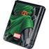 Marvel Dr. Doom Lord Doom Galaxy Z Flip5 5G Skin